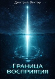 Граница восприятия