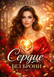 Сердце без брони
