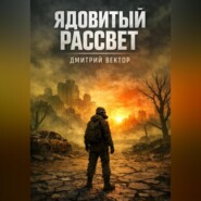 Ядовитый рассвет