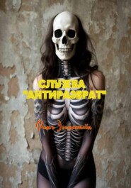 Служба «Антиразврат»