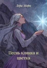 Песнь клинка и цветка