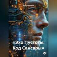 «Эхо Пустоты: Код Сансары»