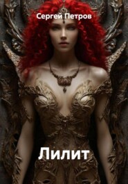 Лилит