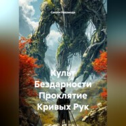 Культ Бездарности Проклятие Кривых Рук