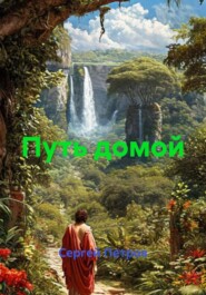 Путь домой