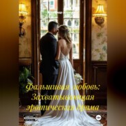 Фальшивая любовь: Захватывающая эротическая драма