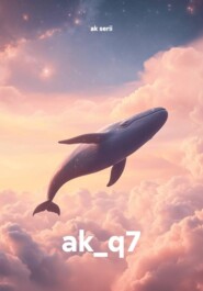 ak_q7