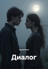 Диалог