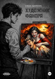 Художник фанора