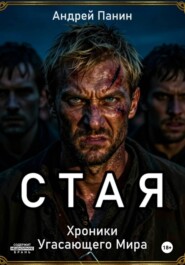 Стая
