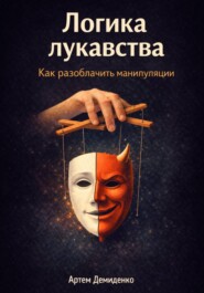 Логика лукавства: Как разоблачить манипуляции