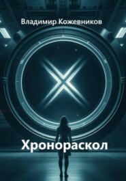 Хронораскол