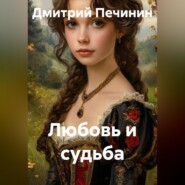 Любовь и судьба