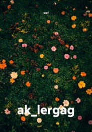 ak_lergag