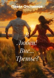 В Любви! Вне… Третье?