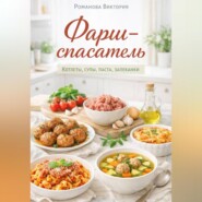 Фарш-спасатель: котлеты, супы, паста, запеканки