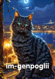 im-genpoglii