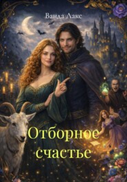 Отборное счастье