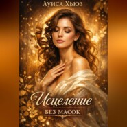 Исцеление без масок