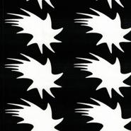 Потерянный и обретённый свет: монологи слепоглухих людей