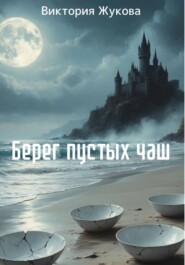 Берег пустых чаш