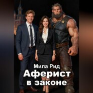 Аферист в законе