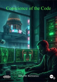 Conscience of the Code