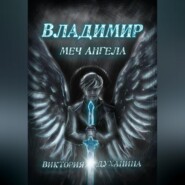 Владимир. Меч Ангела