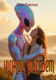 Чужой рассвет