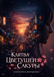 Клятва Цветущей Сакуры