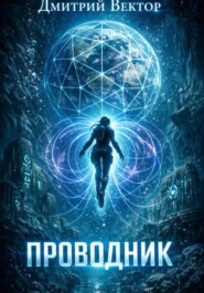 Проводник