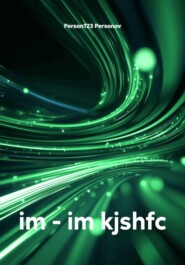 im - im kjshfc