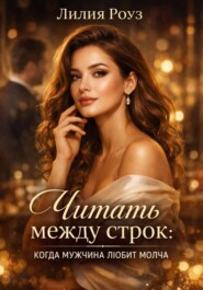 Читать между строк: когда мужчина любит молча