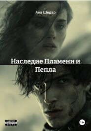 Наследие Пламени и Пепла