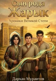 Хроники Митары