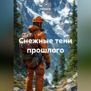 Снежные тени прошлого