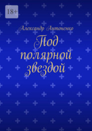 Под полярной звездой. Повести о льдах, мужестве и долге