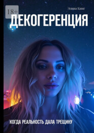 Декогеренция. Когда реальность дала трещину