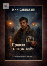 Правда, которая ждёт