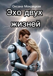 Эхо двух жизней