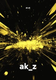 ak_z