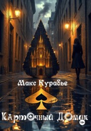 Карточный домик