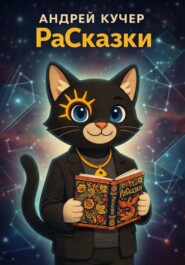 РаСказки. Сборник 2