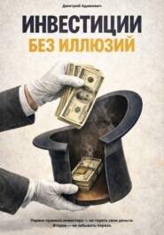 Инвестиции без Иллюзий