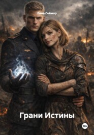 Грани Истины