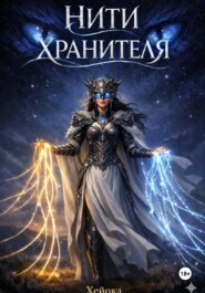 Нити Хранителя