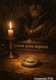 Правая рука короля