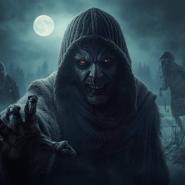 ИСПОВЕДЬ ОХОТНИКА