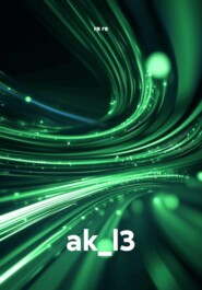 ak_l3