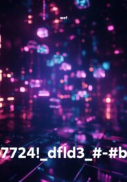 av-7724!_dfld3_#-#bs!3